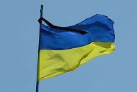 Андрій Фармуга фотография #26 (источник - https://vk.com/id11756499)