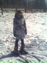 Надія Козуб'як фотография #2 (источник - https://vk.com/id118590695)