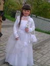 Діана Словік фотография #4 (источник - https://vk.com/id165920032)