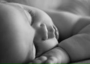 Фотография Gordeeva Julia