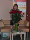Фотография Корниковой Екатерины