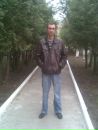 Діма Кривошей фотография #19 (источник - https://vk.com/id141471686)