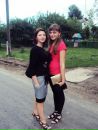 Павліна Гладська фотография #18 (источник - https://vk.com/id58870974)