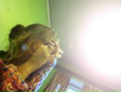 Кэтрин Синицына фотография #16 (источник - https://vk.com/id8388317)