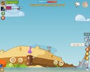 Петя Вормікс фотография #39 (источник - https://vk.com/id166855025)