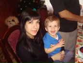 Олег Вівчарик фотография #33 (источник - https://vk.com/id34167954)