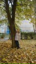 Оксана Щіпська фотография #34 (источник - https://vk.com/id57193526)
