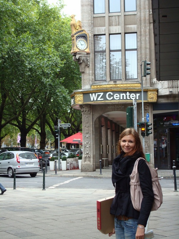 Inga Data фотография #11