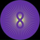 Фотография Воиновой Екатерины