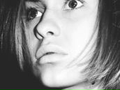 Анна Банч фотография #41 (источник - https://vk.com/id4054526)