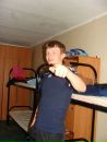 Фотография Александр Савельев