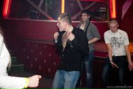 Мар'ян Ільницький фотография #18 (источник - https://vk.com/id137741994)