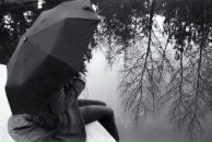 Фотография Шуст Маши