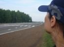 Фотография Ягодаровой Юлии
