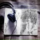 Марінка Їжаківська фотография #21 (источник - https://vk.com/id119252814)