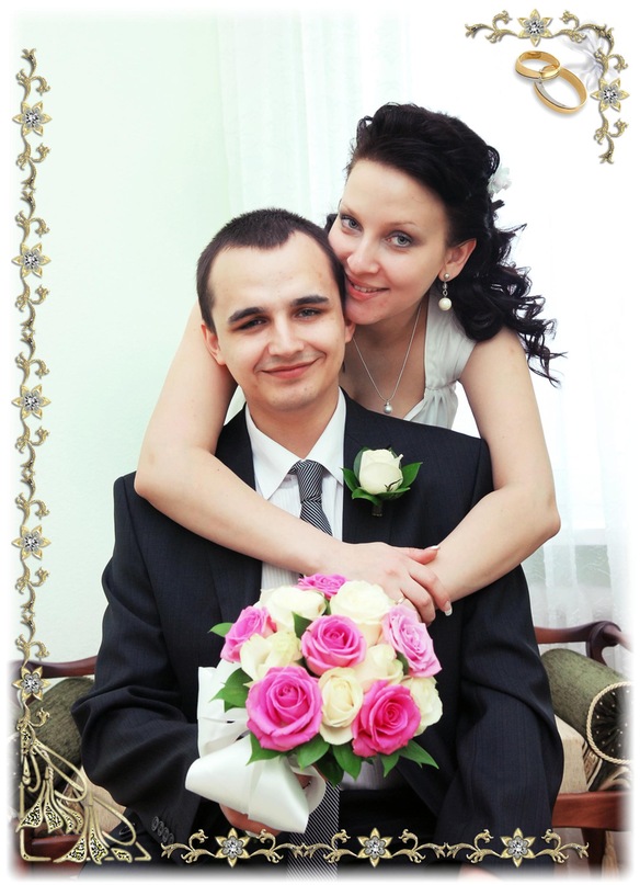 Дима Михалев фотография #11