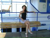 Фотография Naillya Nellya