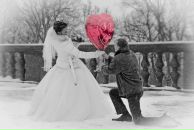 Фотография Павловой Анны