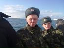 Діма Мудрик фотография #15 (источник - https://vk.com/id62890464)
