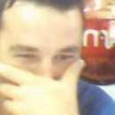 Atakan Korkmaz фотография #49 (источник - https://vk.com/id90551153)