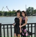 Фотография Вартанян Томы