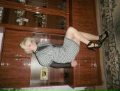 Зоріана Гордійчук фотография #32 (источник - https://vk.com/id106468328)