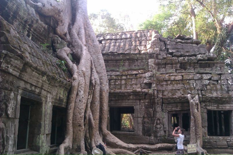 Александр Пак фотография #38