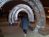 Фотография Злобиной Валентины