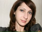 Фотография Волковой Марии