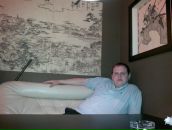 Дмитрий Хусаинов фотография #44 (источник - https://vk.com/id2769033)