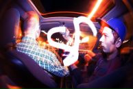 Sava Oznoln фотография #27 (источник - https://vk.com/id348912)