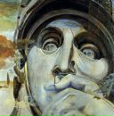 Світлана Клепач фотография #33 (источник - https://vk.com/id23121576)