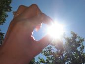 Фотография Перцевой Татьяны