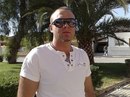 Олег Стратійчук фотография #2 (источник - https://vk.com/id164540812)