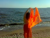 Фотография Ланы Логиновы