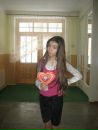 Аліна Лісова фотография #36 (источник - https://vk.com/id141264597)