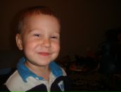 Фотография Мозолевской Ольги