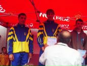 Валєра Літанюк фотография #11 (источник - https://vk.com/id35861538)