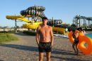 Сергій Печенік фотография #38 (источник - https://vk.com/id36756402)