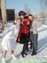 Віточка Квіточка фотография #42 (источник - https://vk.com/id58373672)
