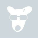 Поліна Науменко фотография #1