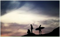 Сергей B фотография #12 (источник - https://vk.com/id169525)