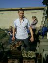 Фотография Духно Александра
