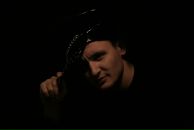 Фотография Назарова Арзу