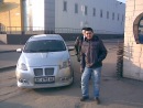 Іван Великий фотография #47 (источник - https://vk.com/id133404938)