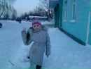 Вікторія Шкута фотография #12 (источник - https://vk.com/id155867142)