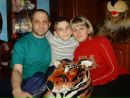 Галя Чайківська (цебряк) фотография #45 (источник - https://vk.com/id93895812)