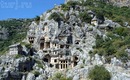 Τатьяна Κовалева фотография #20 (источник - https://vk.com/id143312571)