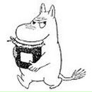 Фотография Титовой Екатерины