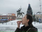 Фотография  